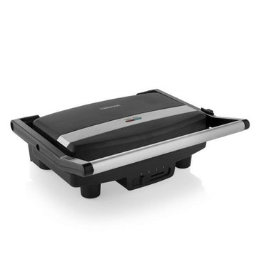 Kontaktgrill Tristar GR-2856 1000W