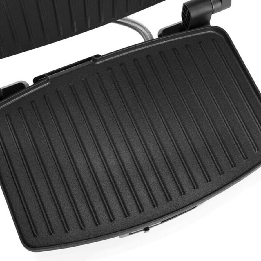 Kontaktgrill Tristar GR-2856 1000W