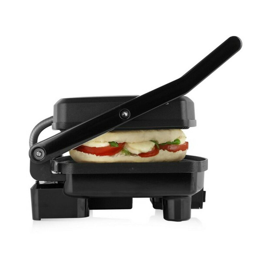 Kontaktgrill Tristar GR-2856 1000W