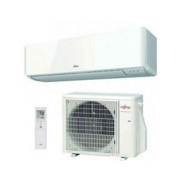 Klimaanlage Mitsubishi Electric MSZBT50VGK 4300 fg/h A++/A+++