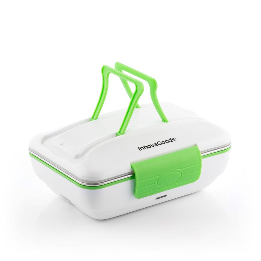 Elektrische Lunchbox Hobox InnovaGoods