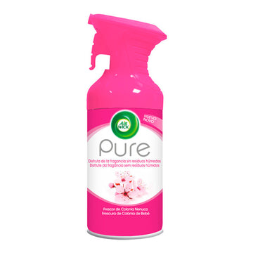 Air Wick Pure Asia Kirschblüten Lufterfrischer Spray