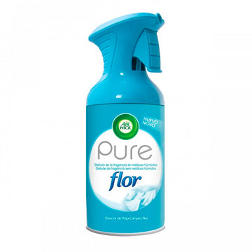 Air Wick Pure Flor Duftspray