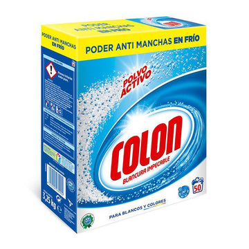 Colon Active Waschmittel (50 WL)