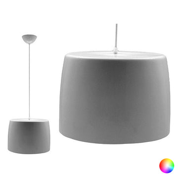 Lampe Acryl 25 cm